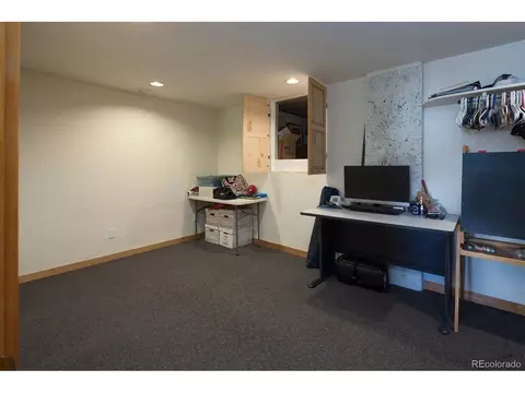Undisclosed, Silverthorne, CO 80498 photo 24