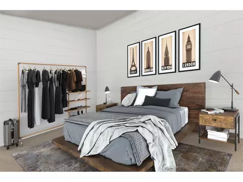 Undisclosed, Silverthorne, CO 80498 photo 32