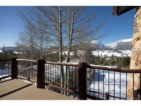 Undisclosed, Silverthorne, CO 80498 photo 13