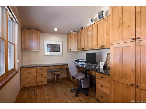 Undisclosed, Silverthorne, CO 80498 photo 8