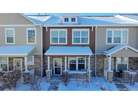 13616 Garfield St #B, Thornton, CO 80602