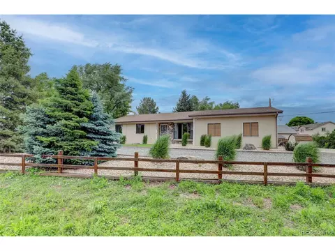 7975 W Massey Dr, Littleton, CO 80128