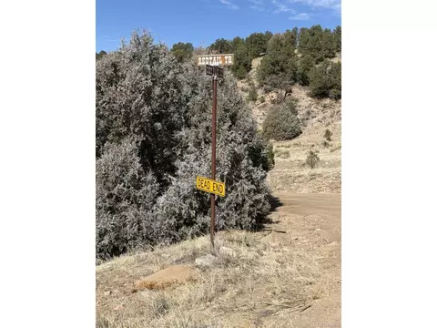 0 Redtail Trl, Texas Creek, CO 81223 photo 34