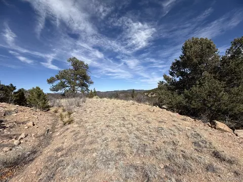 0 Redtail Trl, Texas Creek, CO 81223 photo 15
