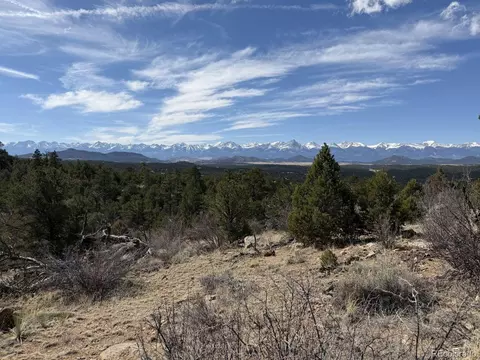 0 Redtail Trl, Texas Creek, CO 81223