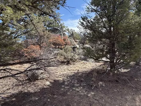 0 Redtail Trl, Texas Creek, CO 81223 photo 6
