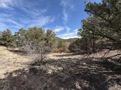 0 Redtail Trl, Texas Creek, CO 81223 photo 19