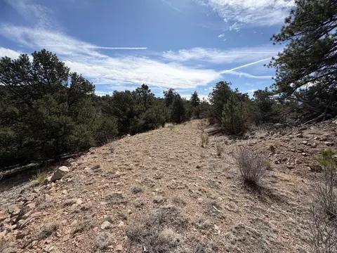 0 Redtail Trl, Texas Creek, CO 81223 photo 18