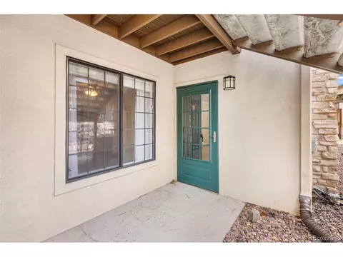 2132 Denton Grv, Colorado Springs, CO 80919