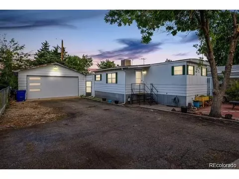 8986 Decatur St, Denver, CO 80260