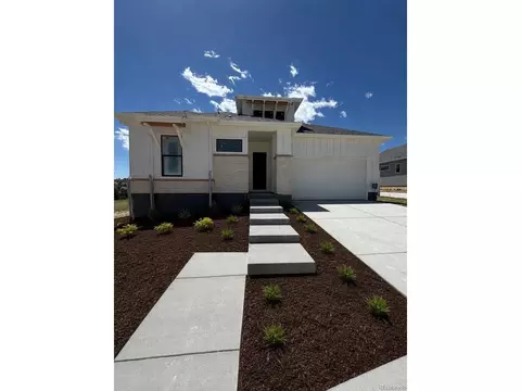 2021 Grayside Cir, Castle Rock, CO 80109