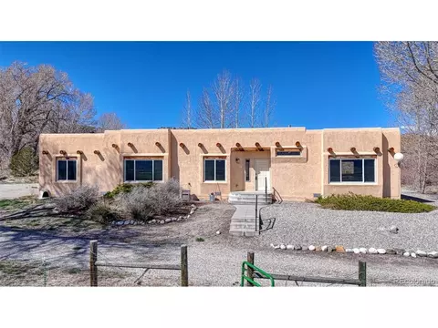 10355 County Road 160, Salida, CO 81201