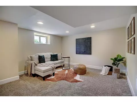 4844 Stuart St, Denver, CO 80212 photo 26