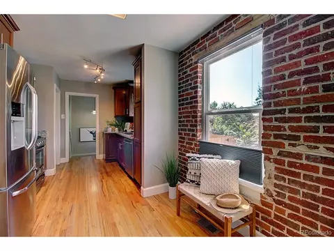 4844 Stuart St, Denver, CO 80212 photo 19