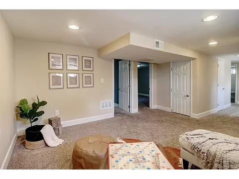 4844 Stuart St, Denver, CO 80212 photo 28