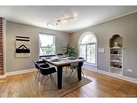 4844 Stuart St, Denver, CO 80212 photo 5