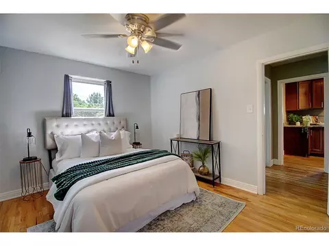 4844 Stuart St, Denver, CO 80212 photo 21