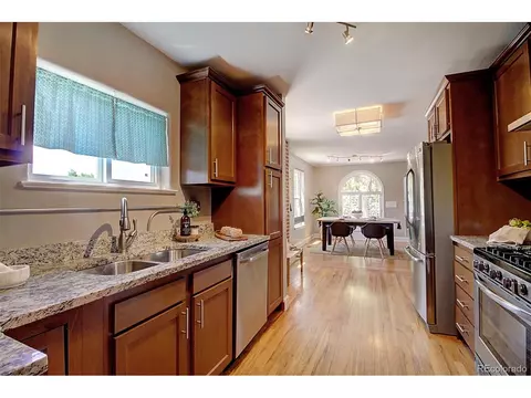 4844 Stuart St, Denver, CO 80212 photo 11