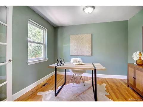 4844 Stuart St, Denver, CO 80212 photo 14