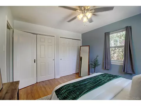 4844 Stuart St, Denver, CO 80212 photo 30