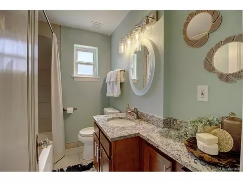 4844 Stuart St, Denver, CO 80212 photo 24