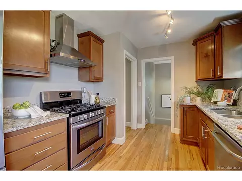 4844 Stuart St, Denver, CO 80212 photo 18