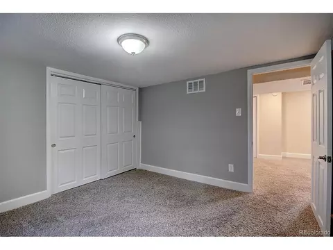 4844 Stuart St, Denver, CO 80212 photo 32