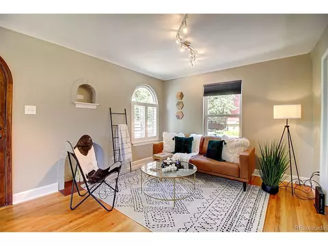 4844 Stuart St, Denver, CO 80212 photo 8