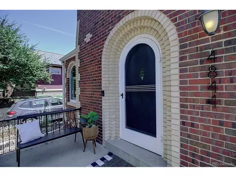 4844 Stuart St, Denver, CO 80212 photo 3