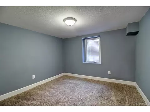 4844 Stuart St, Denver, CO 80212 photo 36