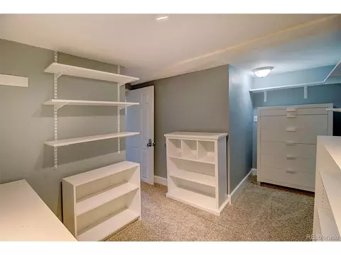 4844 Stuart St, Denver, CO 80212 photo 33