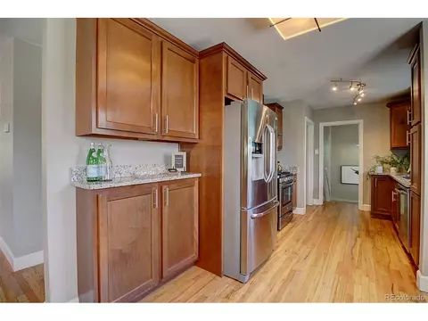 4844 Stuart St, Denver, CO 80212 photo 15