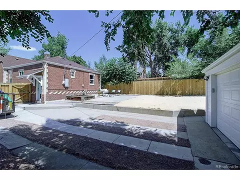 4844 Stuart St, Denver, CO 80212 photo 38