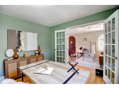 4844 Stuart St, Denver, CO 80212 photo 12