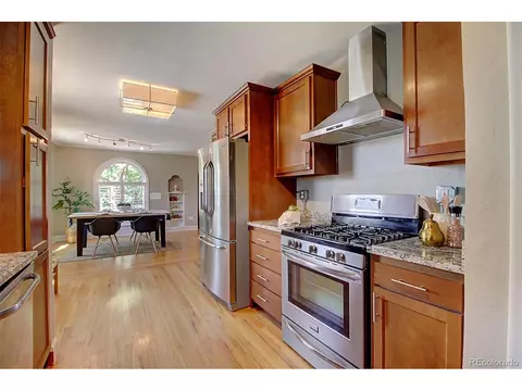 4844 Stuart St, Denver, CO 80212 photo 16