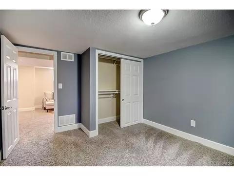 4844 Stuart St, Denver, CO 80212 photo 29