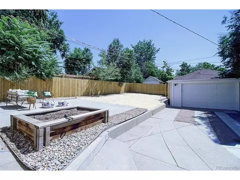 4844 Stuart St, Denver, CO 80212 photo 39