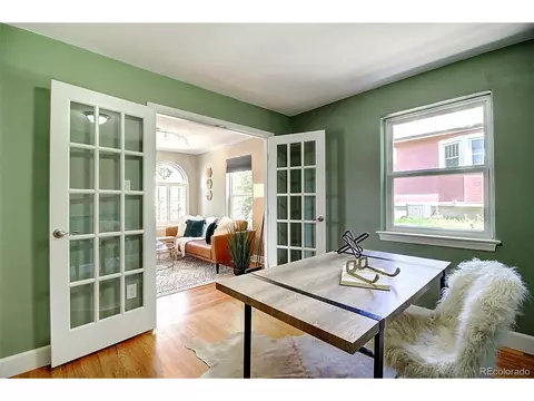 4844 Stuart St, Denver, CO 80212 photo 13
