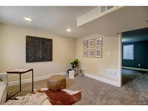 4844 Stuart St, Denver, CO 80212 photo 27