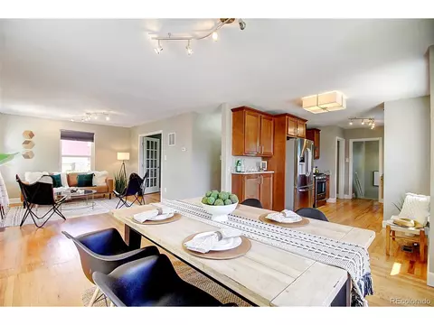 4844 Stuart St, Denver, CO 80212 photo 7