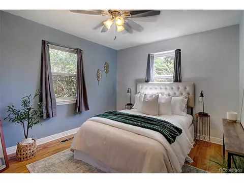 4844 Stuart St, Denver, CO 80212 photo 23