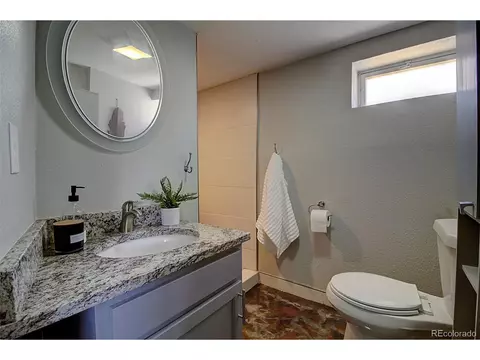 4844 Stuart St, Denver, CO 80212 photo 35