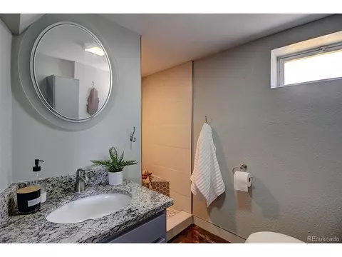 4844 Stuart St, Denver, CO 80212 photo 34