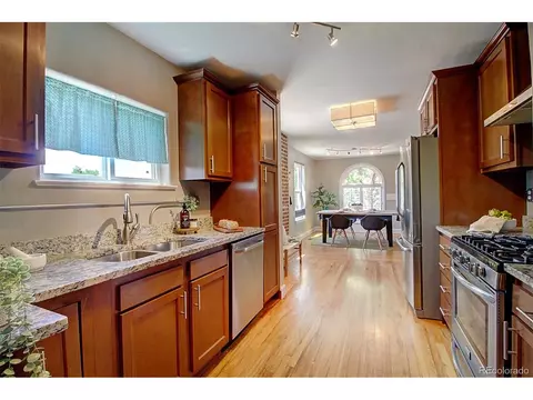 4844 Stuart St, Denver, CO 80212 photo 17
