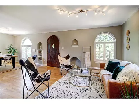 4844 Stuart St, Denver, CO 80212 photo 4