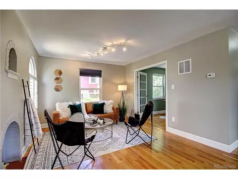 4844 Stuart St, Denver, CO 80212 photo 9
