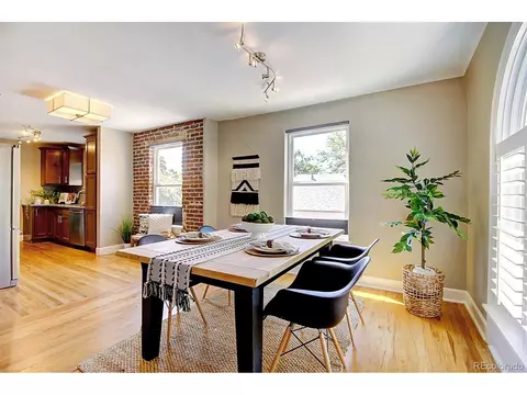 4844 Stuart St, Denver, CO 80212 photo 6