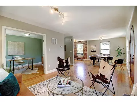 4844 Stuart St, Denver, CO 80212 photo 10