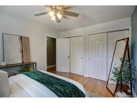 4844 Stuart St, Denver, CO 80212 photo 20