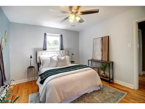 4844 Stuart St, Denver, CO 80212 photo 22